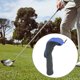 thumbnail image 4 of Accesorios de Golf Duraderos Impermeables Multicolores para General de Cubierta Azul Sunnimix Casco de palo de golf, 4 of 8