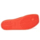 thumbnail image 3 of Sandalia Crocs Miami Mujer Chanclas Estrella de Mar Talla 6 M, 3 of 7
