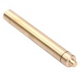 thumbnail image 2 of Outdoor Mini Toothpick Holder For The Elderly With Small Bottles Of High-end, 2 of 8