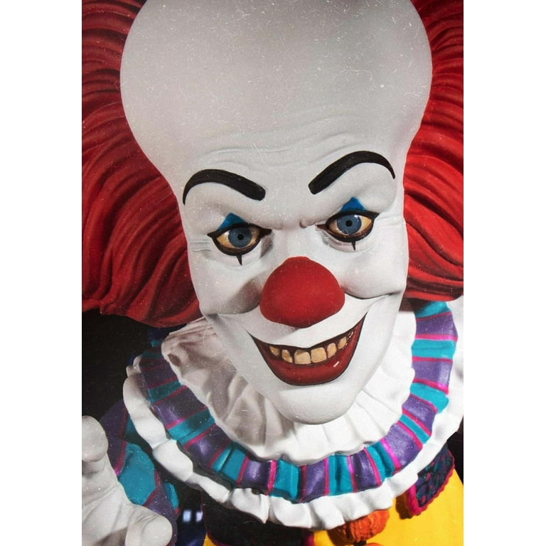PENNYWISE パーカー XL 0ba699b7-ab2c-4b8e-829e-