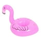 thumbnail image 3 of Flamingo Cup Holder Pvc Water Holder Party Decor Piscina Juguetes para piscina Hugtrwg Para estrenar, 3 of 5