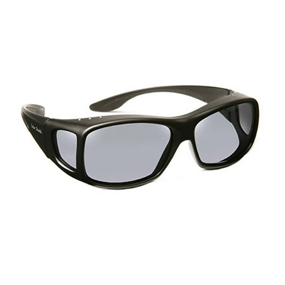 solar shield sunglasses
