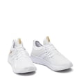thumbnail image 4 of Tenis Puma Softride Sophia Shimmer para Mujer 195223-02 blanco 24 Puma 195223-02 SOFTRIDE SOPHIA SHIMMER, 4 of 7
