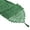 Green, variant on Red Lace Christmas Table Runner Red Festive Holiday Party Dining Table Coffee Table Decorative Mat 0.20 Pounds