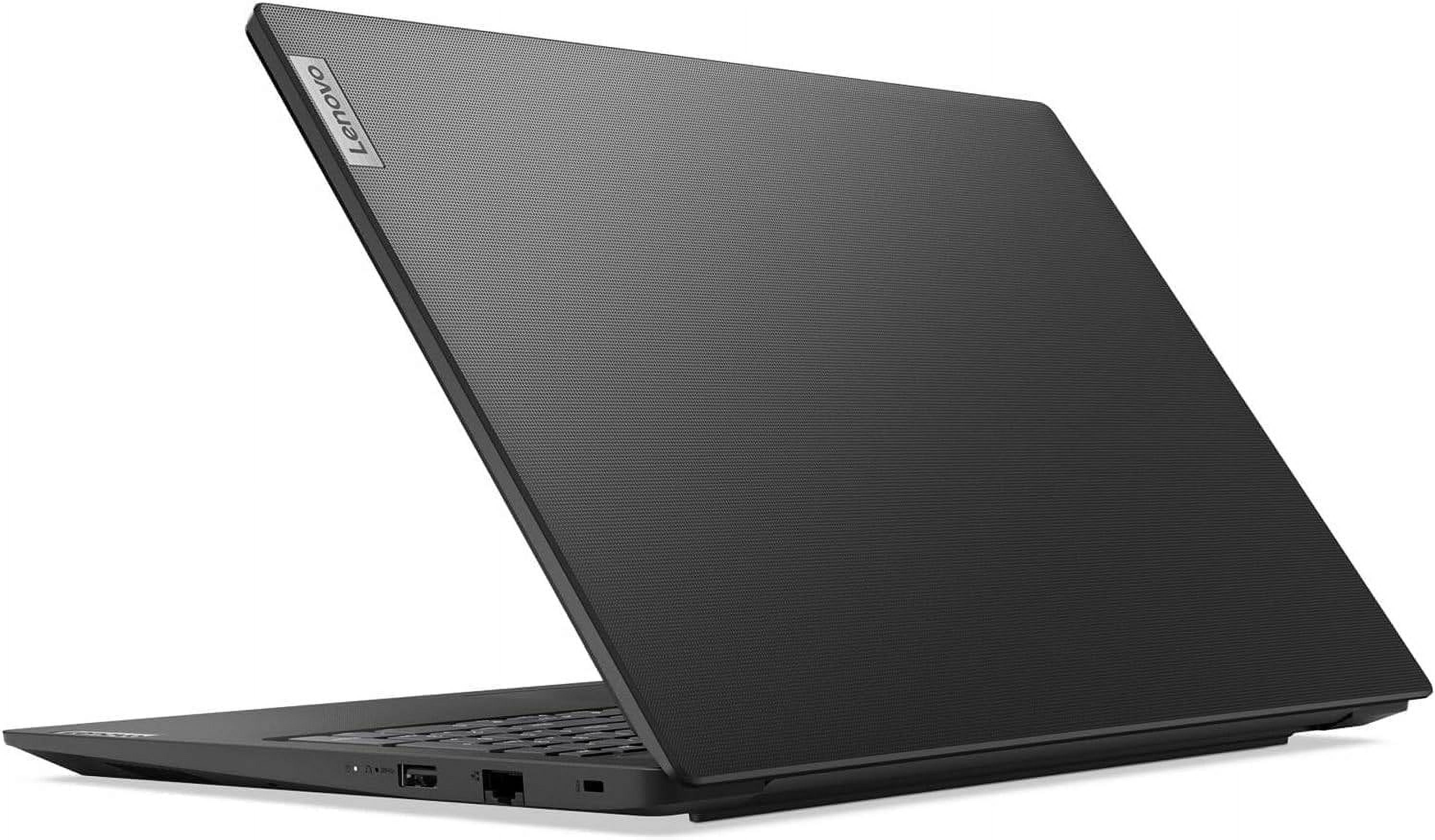 Lenovo 15.6