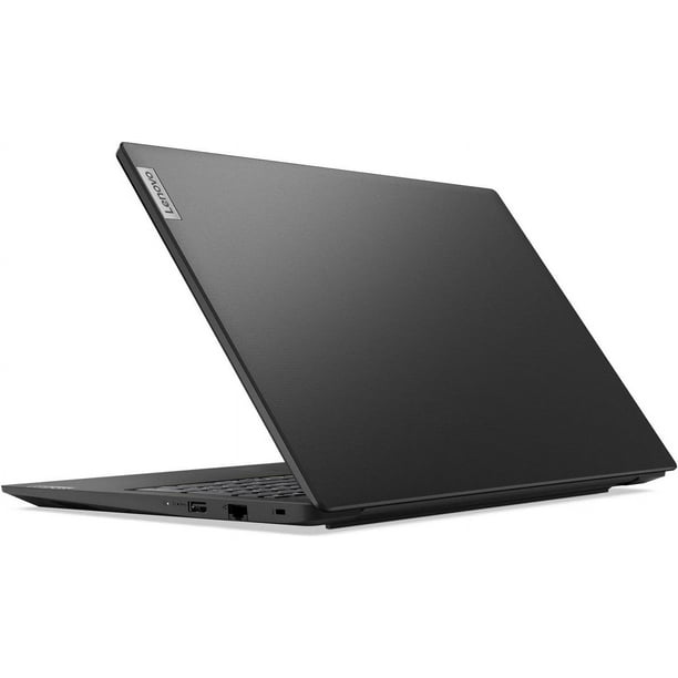 Lenovo 15.6