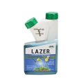 thumbnail image 1 of Indicador de patrón de pulverización Liquid Harvest Lazer Blue 240 ml, 1 of 8