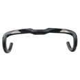 thumbnail image 4 of Carbon Handlebars Bike Drop Bar Carbon Handlebars Carbon Road Handlebars, 4 of 13