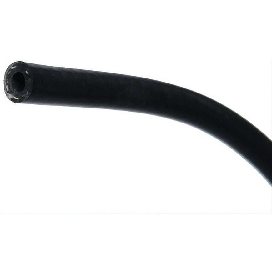 Hy-T Black Heater Hose