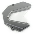 thumbnail image 5 of ZS Front Sprocket Cover Chain Guard for Yamaha MT-09 FZ09 13-20 & Tracer 900 15-20, 5 of 6