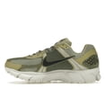 thumbnail image 2 of Nike Men's Zoom Vomero 5 Neutral Olive Running Shoes, from StockX, 2 of 5
