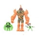 thumbnail image 2 of Figura de acción Bens 10 Bens Tennysons Anime, 11 unidades/lote, 2 of 2