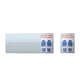 thumbnail image 3 of Alfombrillas desechables perfecl para coche 25 piezas papel protector, 3 of 8