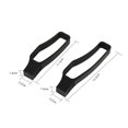 thumbnail image 2 of Fundas Protectoras De Cadena Mtb Fundas Protectoras De Cadena Mtb, 2 of 4