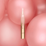 Stila Plumping Lip Glaze - Clear
