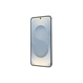 thumbnail image 2 of Boost Mobile Samsung S25, 128GB, 5G, Silver - Prepaid Smartphone [Locked to Boost Mobile], 2 of 9