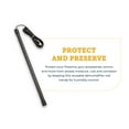 thumbnail image 4 of Snapsafe Dehumidifier Rod 18", 4 of 4