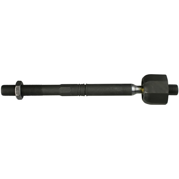 Delphi Steering Tie Rod End P/N:Ta2873 Fits select: 2009-2022 AUDI Q5, 2017-2022 AUDI Q7