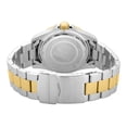 thumbnail image 3 of Reloj Invicta Pro Diver 30021 Hombres Acero, oro 43mm Acero inoxidable INVICTA Pro Diver 30021, 3 of 6