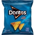 thumbnail image 2 of DORITOS COOL RANCH (50 PACK), 2 of 3