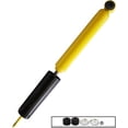 thumbnail image 1 of Amortiguador Magnum Gas 1200 1999 A 2004 Ud Del Conductor O Pasajero MONROE ., 1 of 4