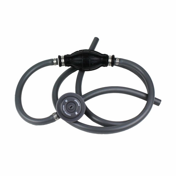 Attwood Marine 93806UFDV7