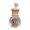 biscuit, variant on Novelty Car FragrancesOrnament Air Vent Outlet AromatherapysGlass PerfumesVial Oils Diffuser Inner Accessories