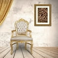 thumbnail image 3 of Mossholder, Tim 23x32 Gold Ornate Wood Framed with Double Matting Museum Art Print Titled - Wood, 3 of 4