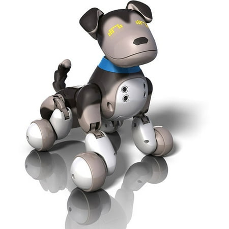 Interactive Dog Toys R Us Interactive Dog Toys R Us