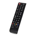 thumbnail image 3 of Mando a distancia Samsung TV para AA59 00786A LED Smart TV Televisión Hugtrwg Para estrenar, 3 of 3