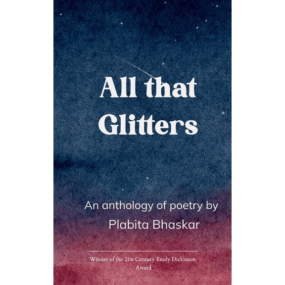 All that Glitters, (Paperback)