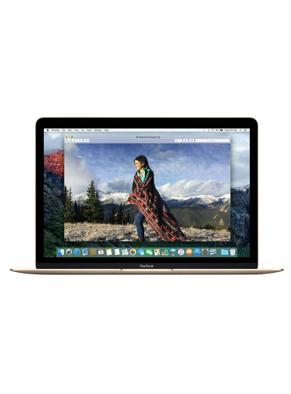 Apple Laptops, Apple MacBook Air, Apple MacBook Pro | Gold 
