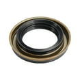 thumbnail image 3 of Axle Output Shaft Seal 68227807AB 155250305 for Chrysler, 3 of 10