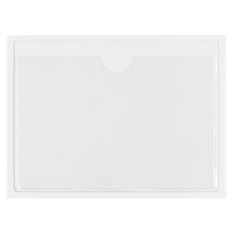 cabinet card sleeves 500 Counts Black Sleeves, Matte Card Sleeve Deck Card Protectors, Trading Card Fit for MTG, TCG and Sports Cards : Toys & Games Perfect for collectors Cabinet Card Archive Standard Protection