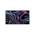 thumbnail image 1 of APPLE - PRO DISPLAY XDR - Verre NANO-TEXTURE, 1 of 1