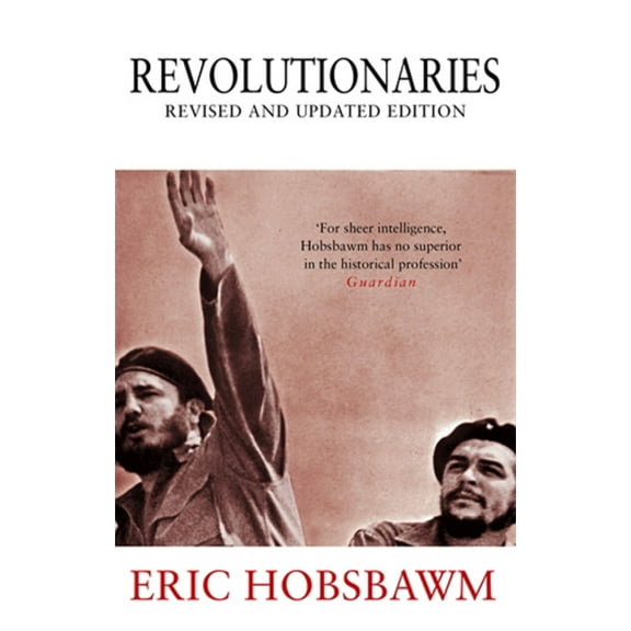 Revolutionaries