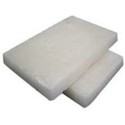 IGI 6006 Soy Blend Wax 10LBS Great for Candles and Tarts