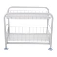 thumbnail image 3 of Kitchen Sink Organization Kitchen Under Sink Organizer Ventilation 1Pack, 3 of 5