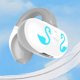 thumbnail image 4 of Auriculares inalámbricos TWS con conducción de aire, compatibles con Bluetooth, para entrenamiento en gimnasio, 4 of 9