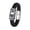 Dog, variant on 12 Zodiac Retro Bracelet for Men Titanium Steel Biker Masculinity Leather Wristband Monkey