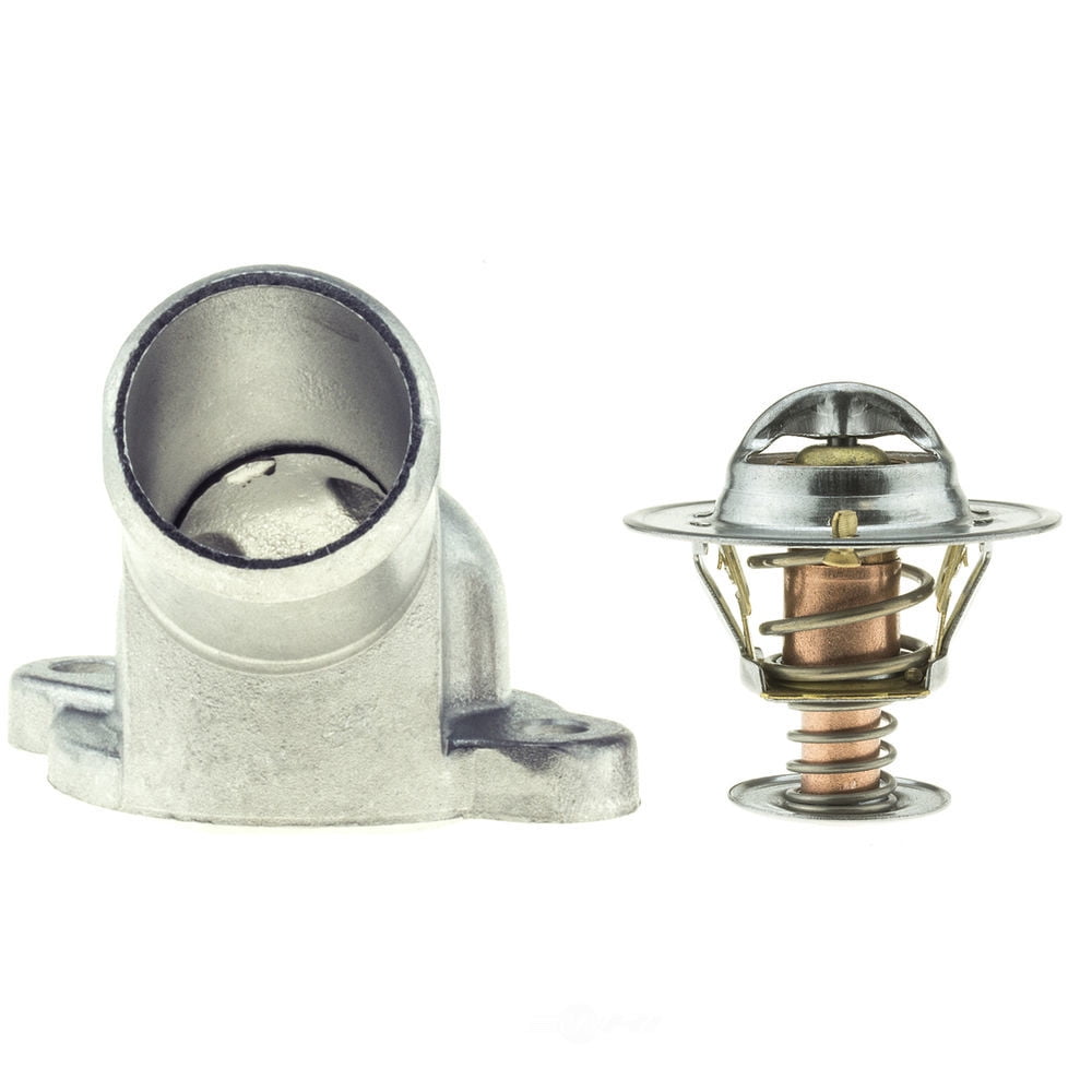 FVP 5102KTFS Engine Coolant Thermostat Kit
