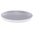 thumbnail image 1 of Cocina licencia de de Metal Modelo de Hornear Tienda de Herramientas de Hornear Bricolaje Antiadherente Torta Hornear Chasis Sartenes, 1 of 8