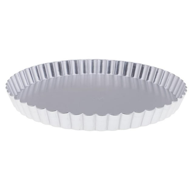 Cocina licencia de de Metal Modelo de Hornear Tienda de Herramientas de Hornear Bricolaje Antiadherente Torta Hornear Chasis Sartenes