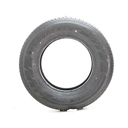 Thunderer Ranger SUV HT603 All Season 265/70R16 112H Passenger Tire Sansujyuku sansujyuku.com