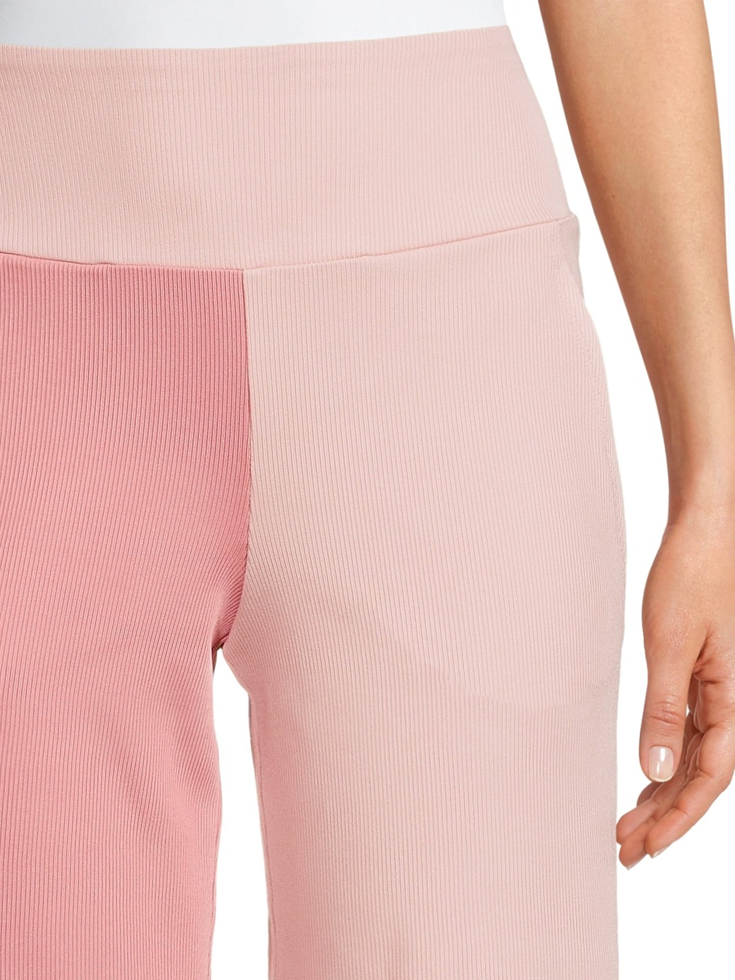 Buy Avia Women's Wide Leg Yoga Pants Online at Lowest Price in Ubuy