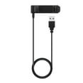 thumbnail image 7 of Charger Adapter for Forerunner 220 Watch Base Charge Cable Dock Stand, 7 of 7