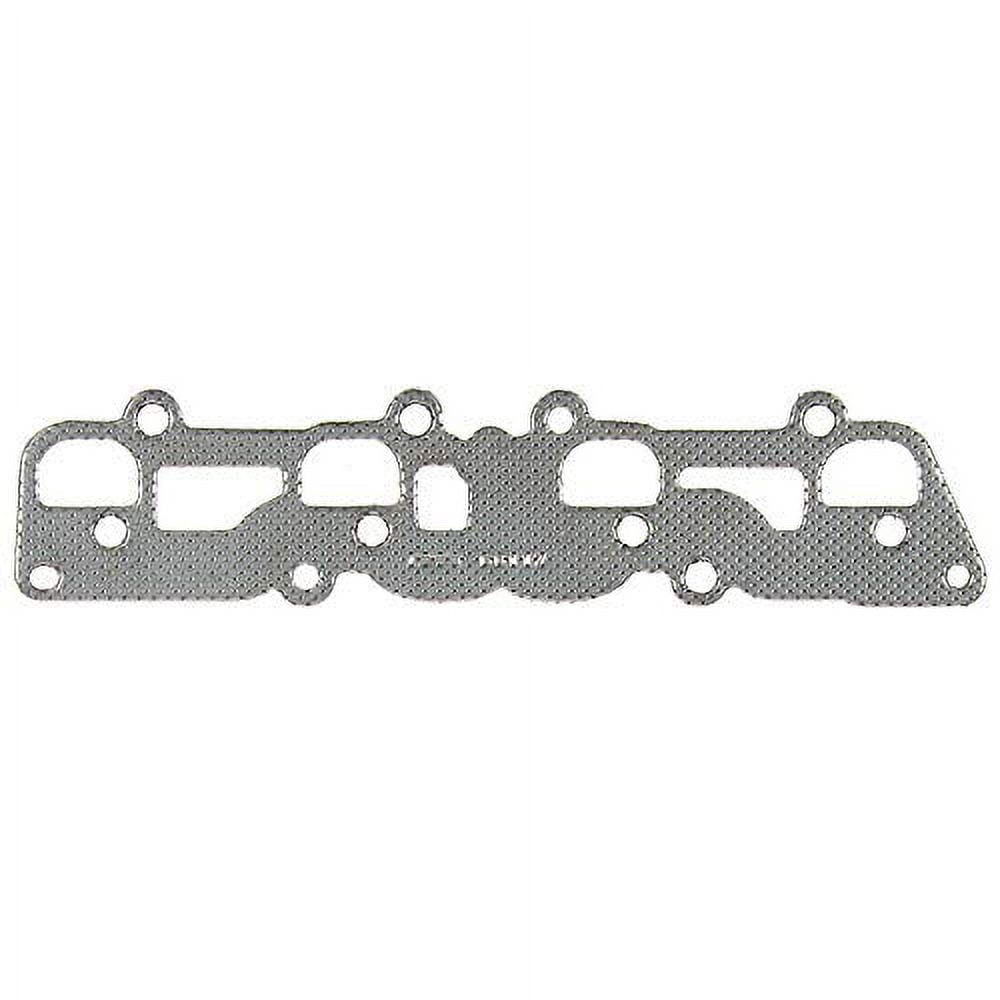 FEL-PRO MS 96117 Exhaust Manifold Gasket Set Fits select: 2000-2002 SATURN SL1, 2000-2002 SATURN SL