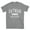 Navy, variant on Oatman Arizona Classic Established Men's Cotton T-Shirt