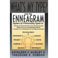 thumbnail image 2 of What's My Type?, 2 of 3