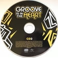 thumbnail image 4 of Groove Is In The Heart / Various, 4 of 5